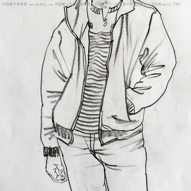 2010121007