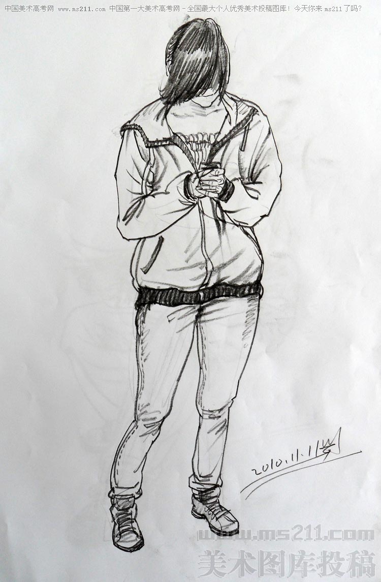 2010121016