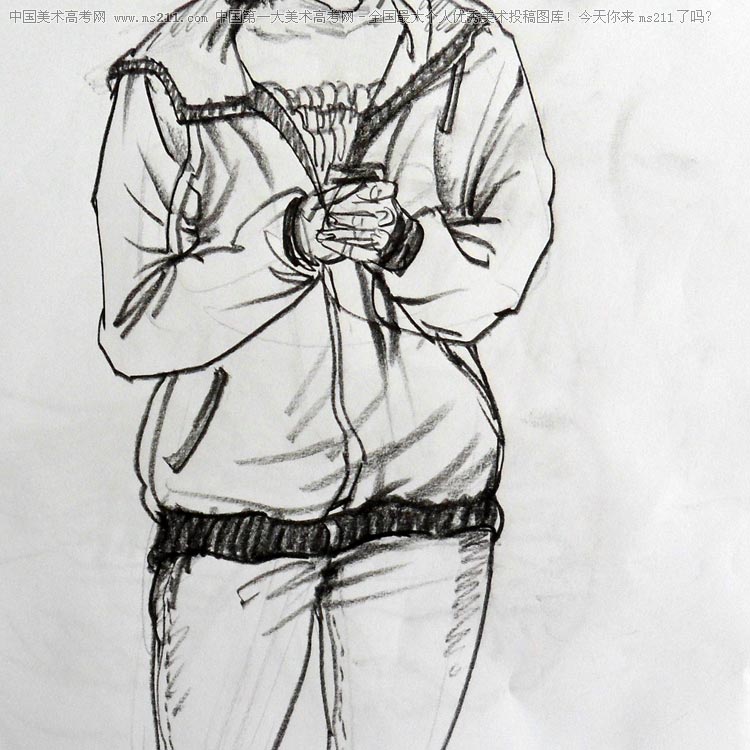 2010121015
