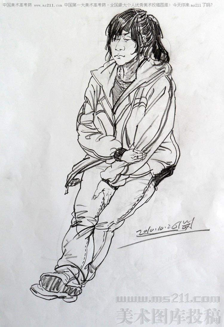2010121014