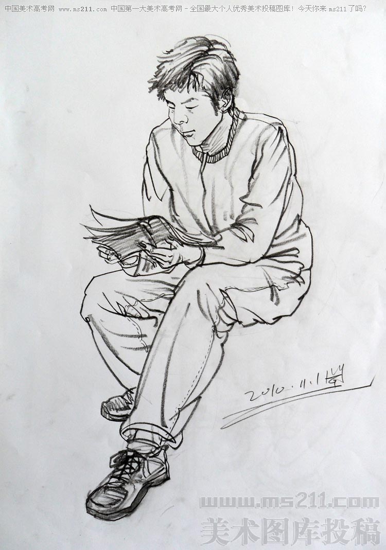 2010121018