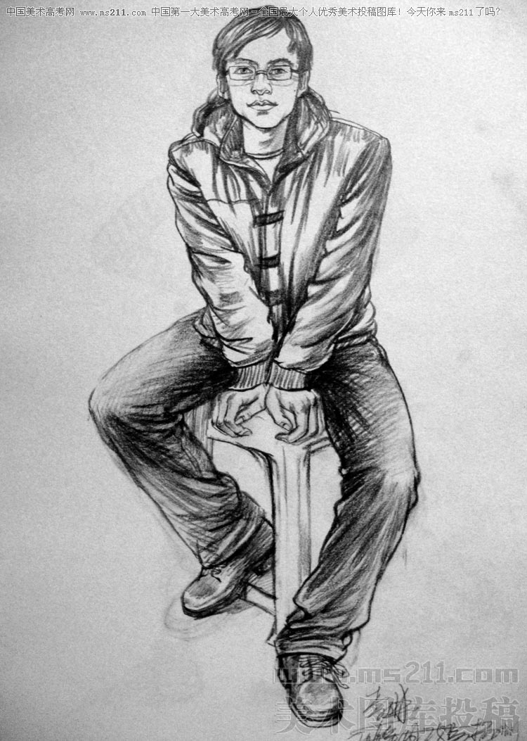 2010121060