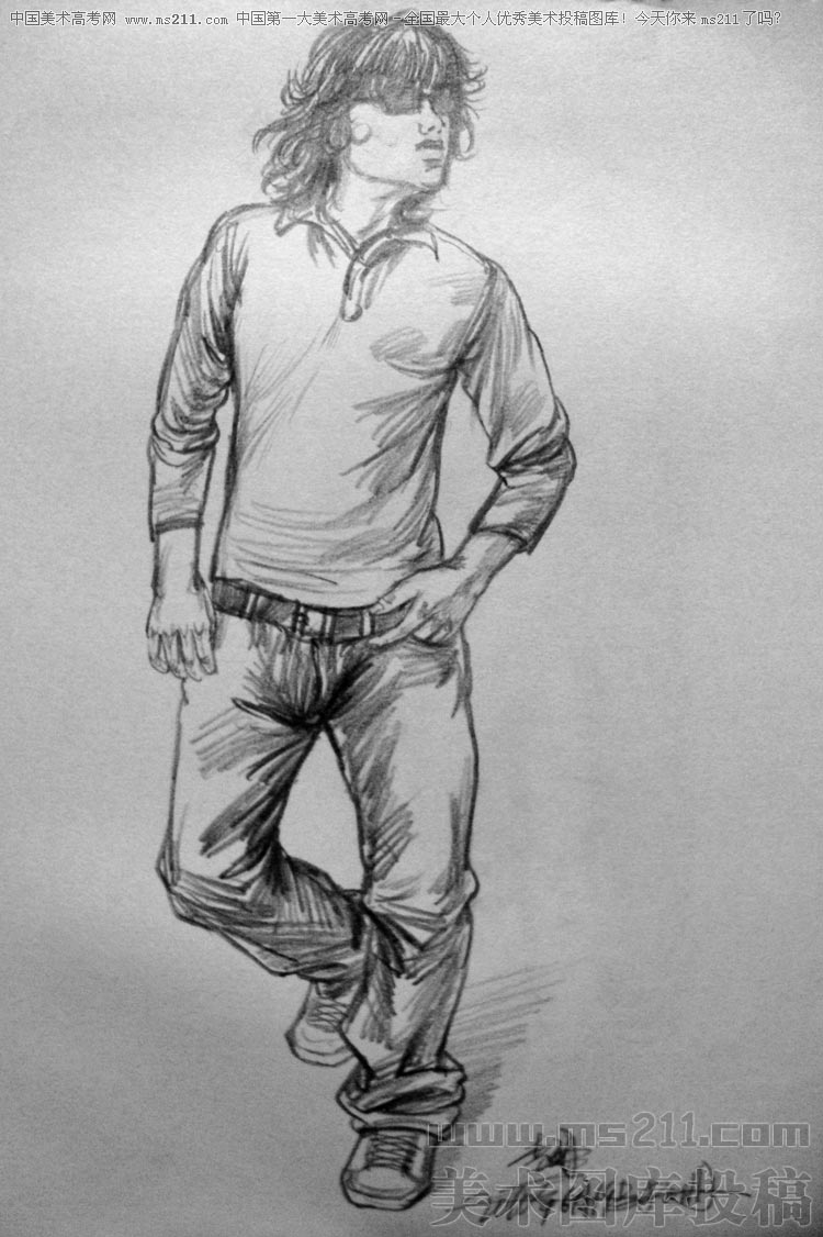 2010121088
