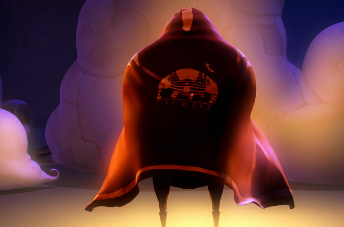 中央戏曲学院动画设计专业 - 院校 - 中国美术高考网