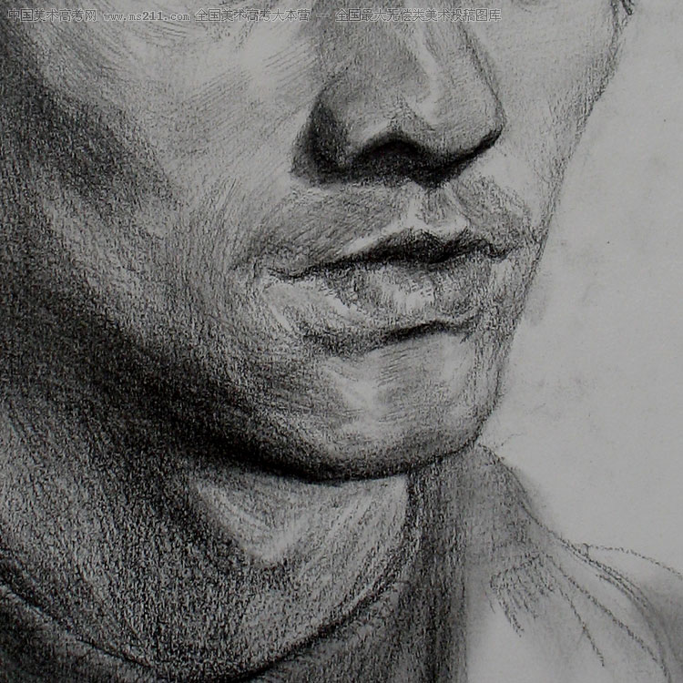 2010071305