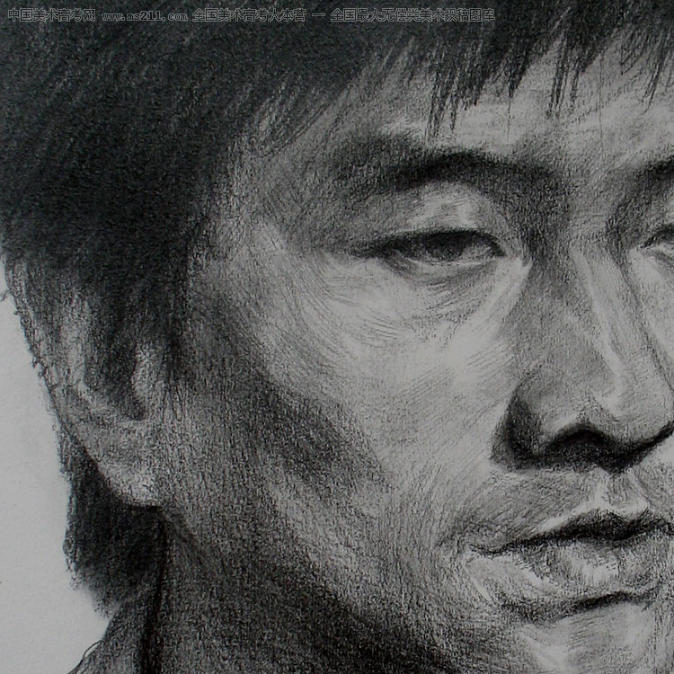 2010071304