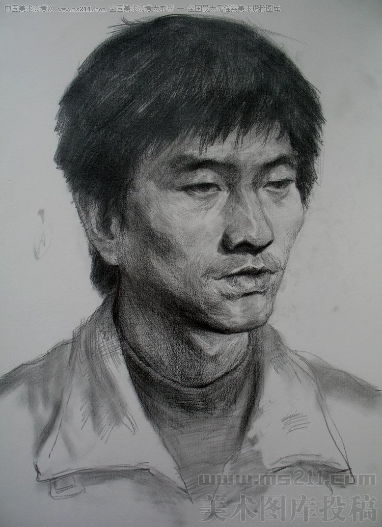 2010071306