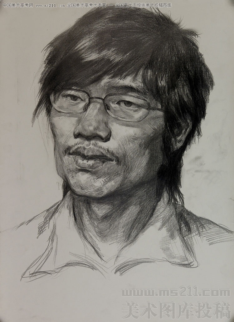 2010061012