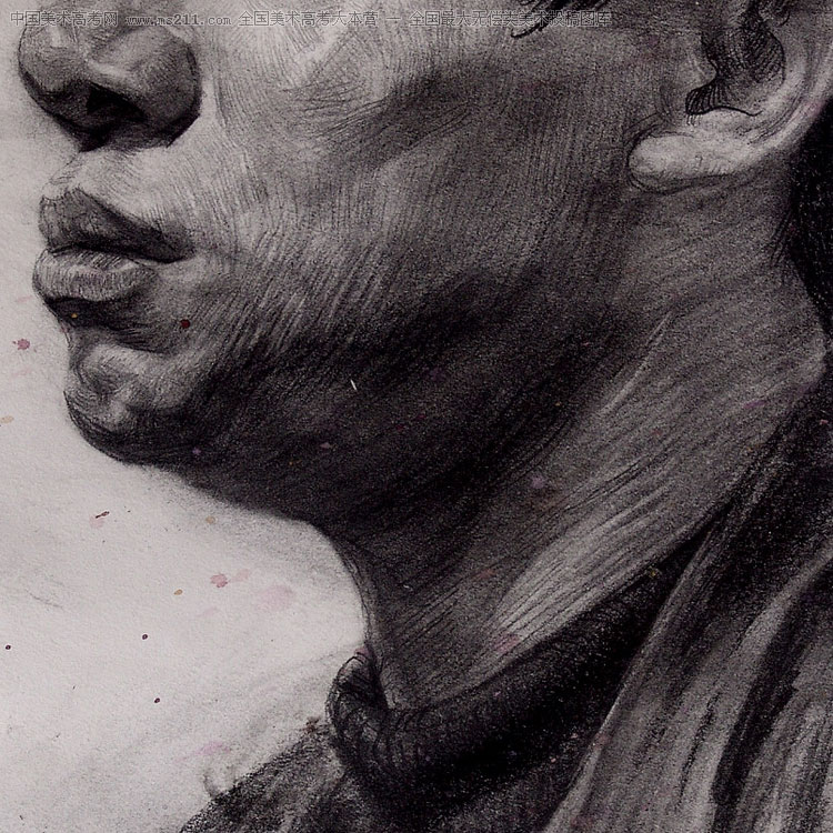 2010043017