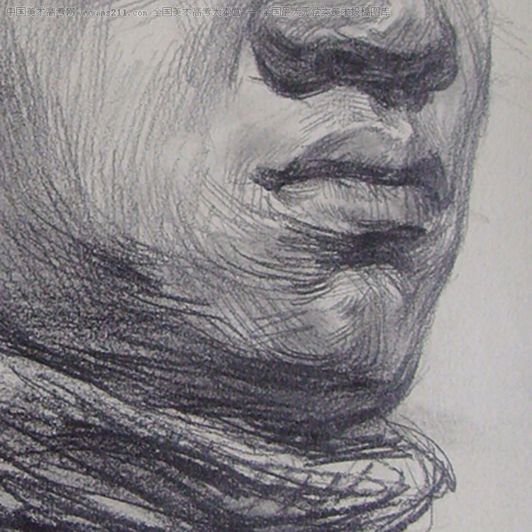 2010051032