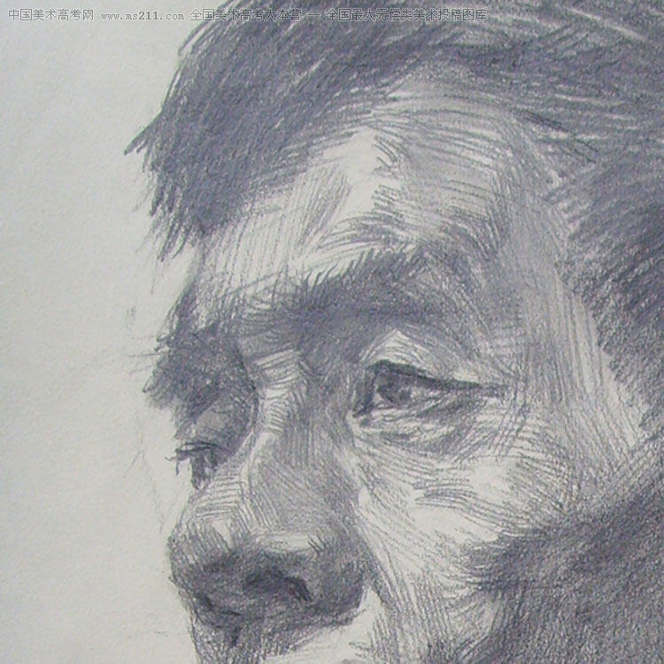 2010051025