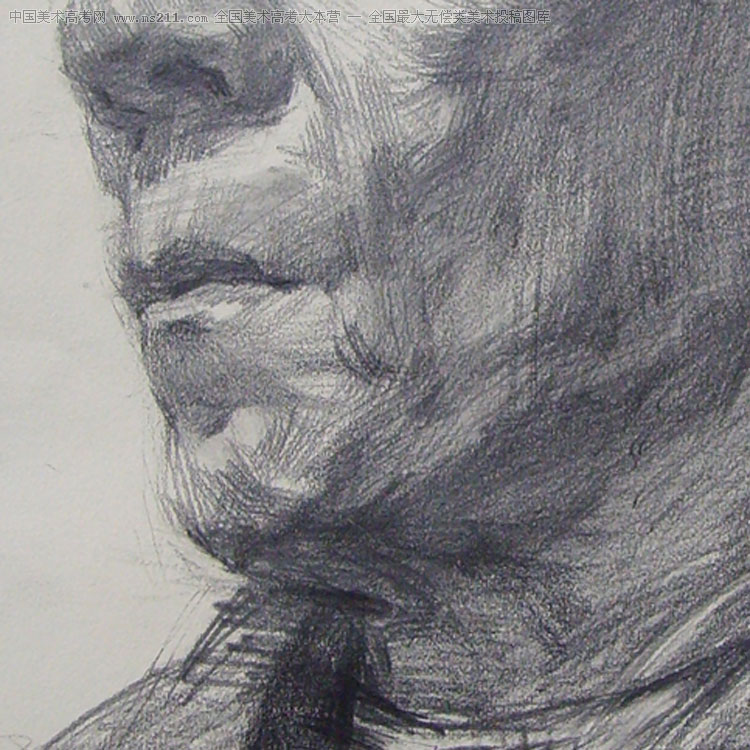 2010051026