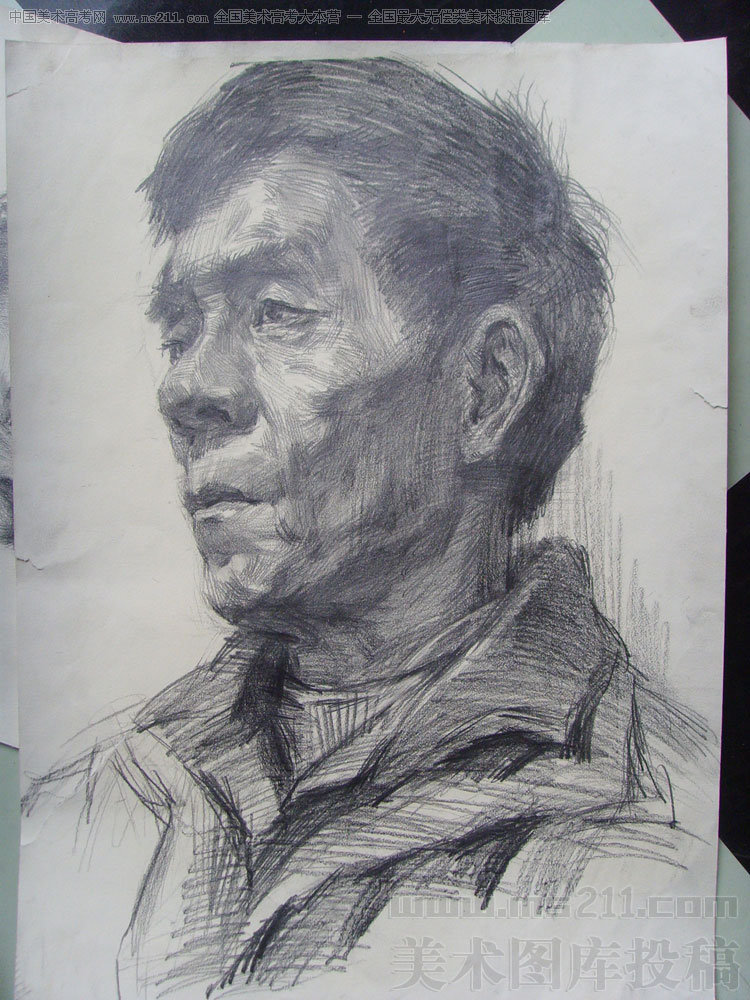 2010051027