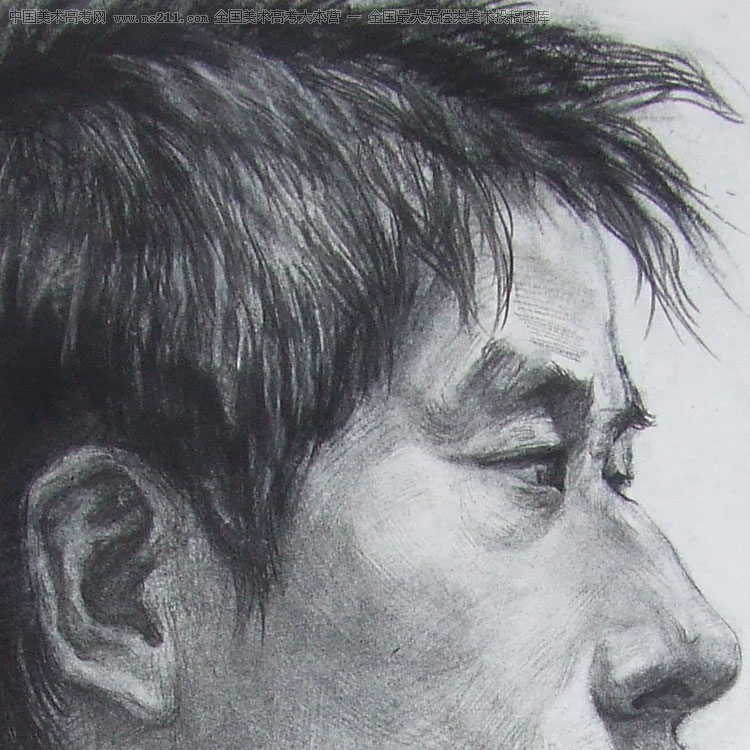 2010051013