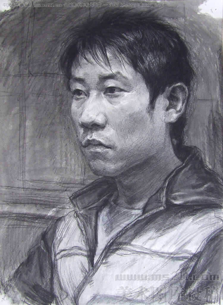 2010051018