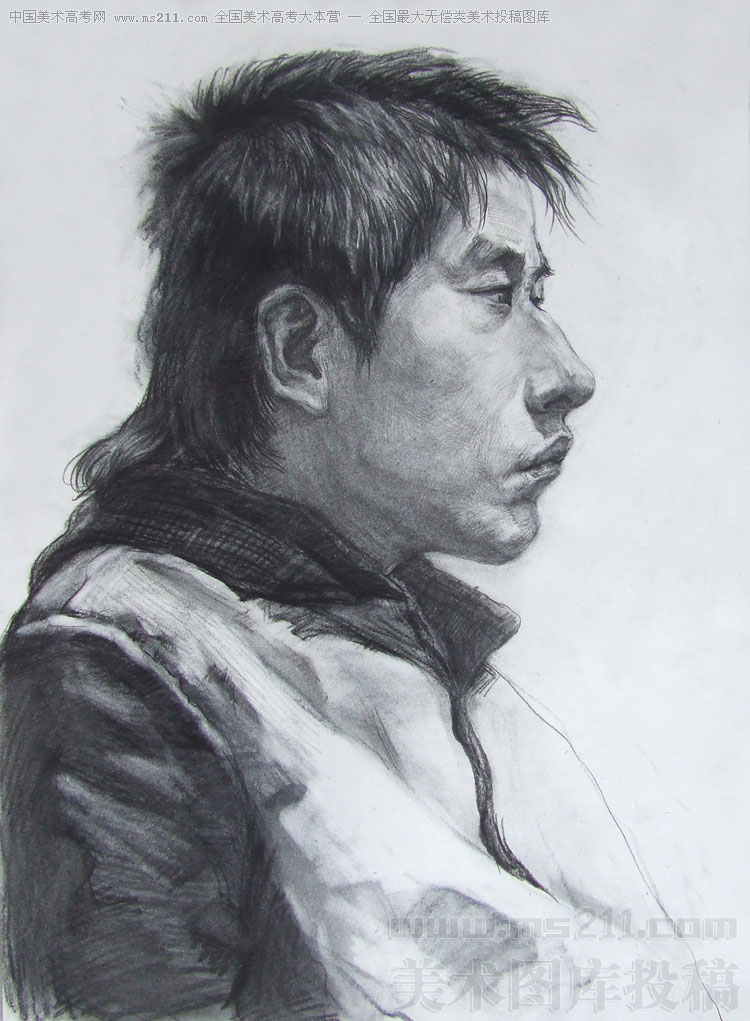 2010051015