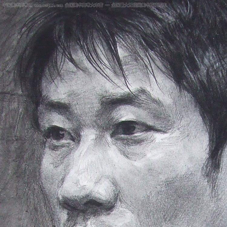2010051016