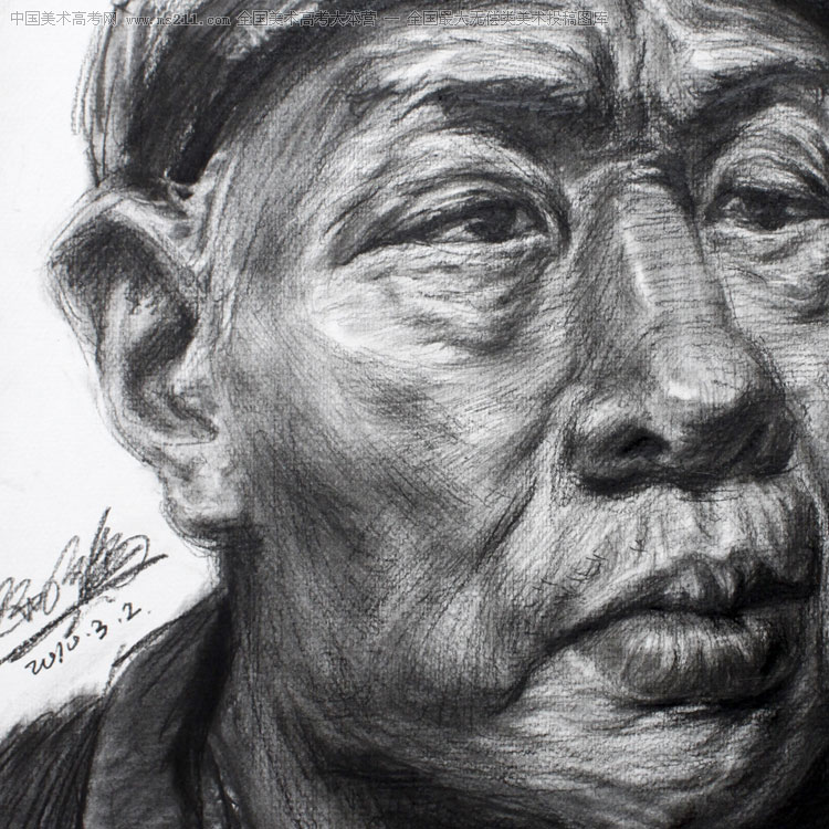 2010032307