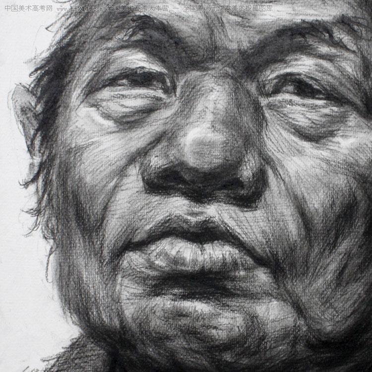 2010032309