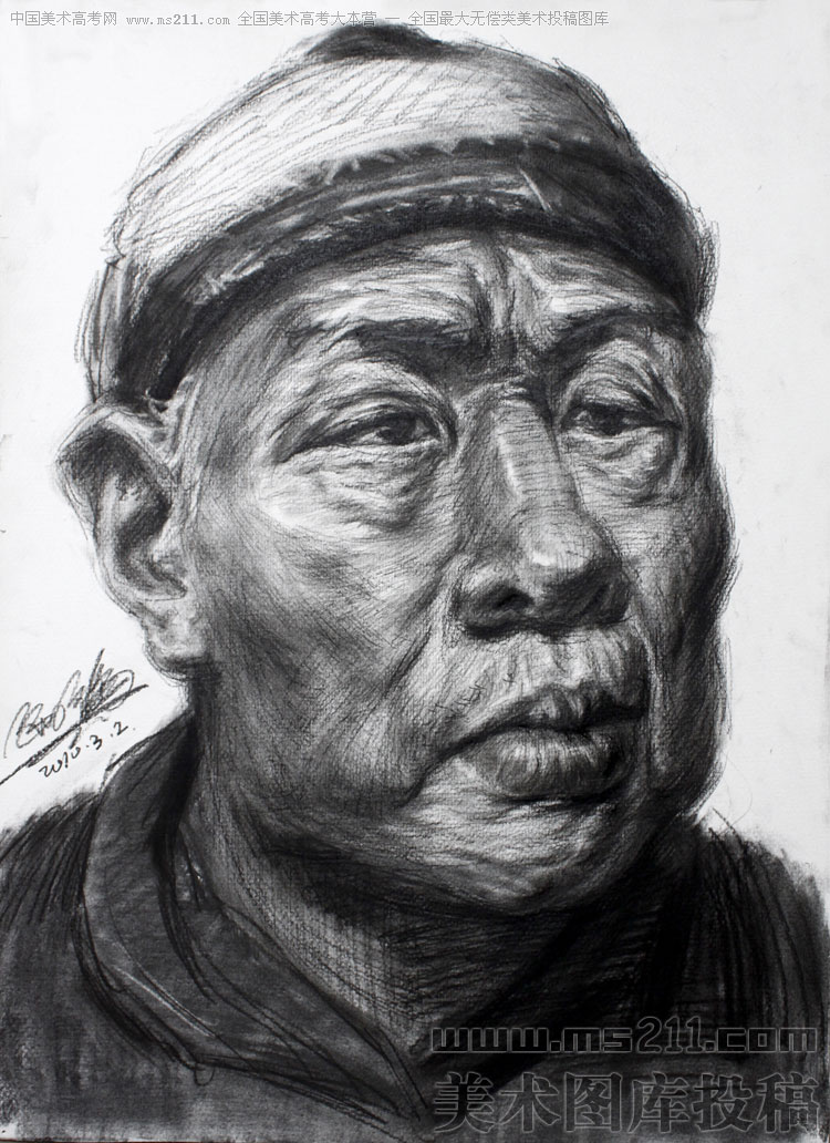 2010032308