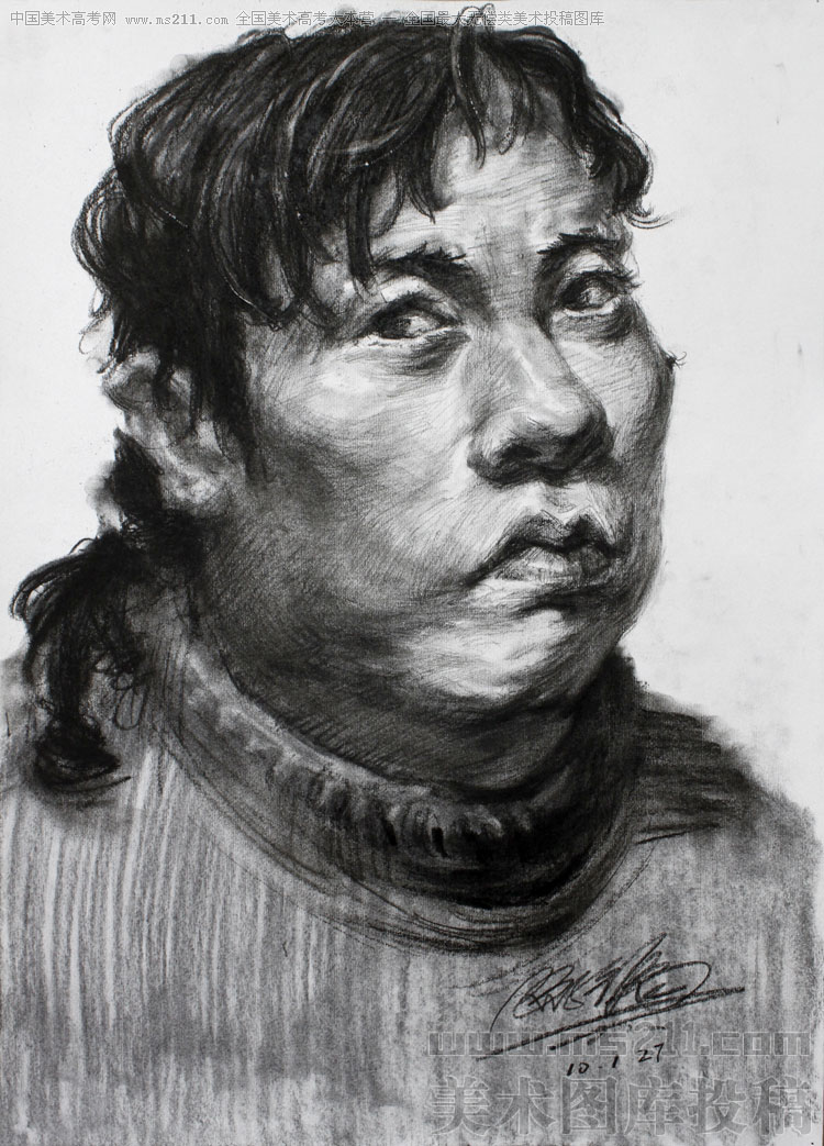 2010032312