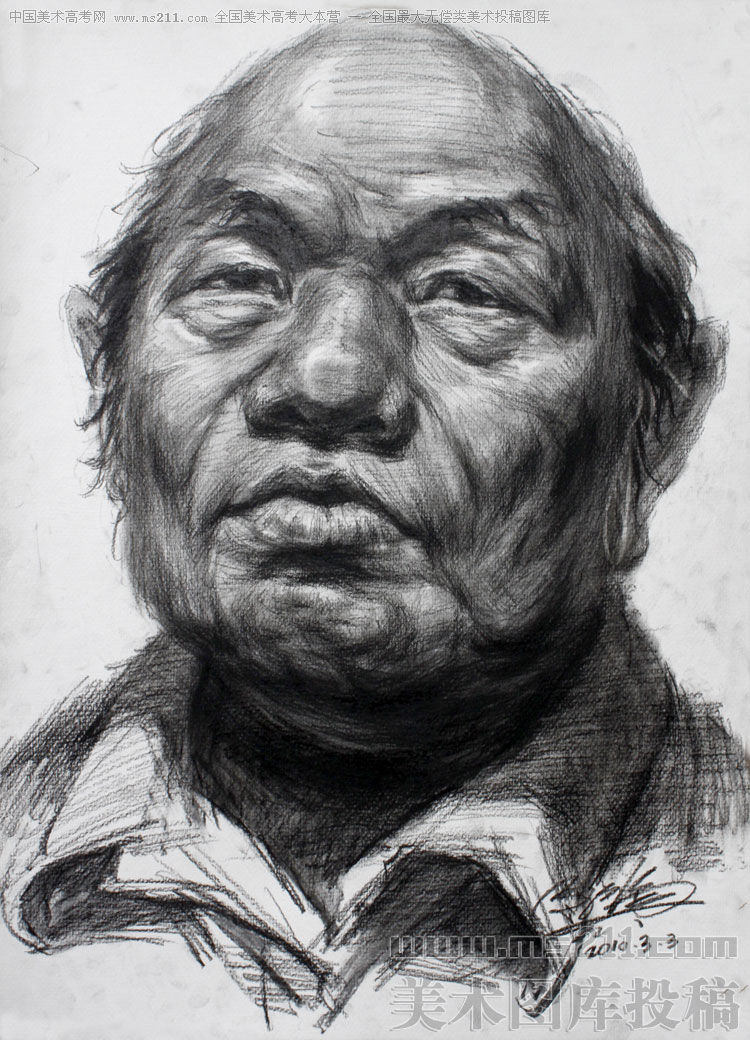 2010032310