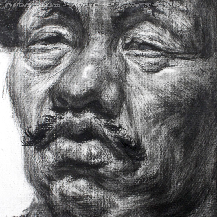 2010032303