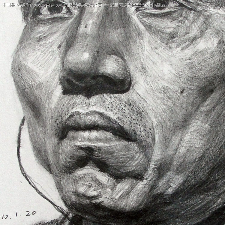 2010030901