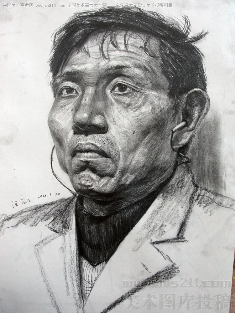 2010030902