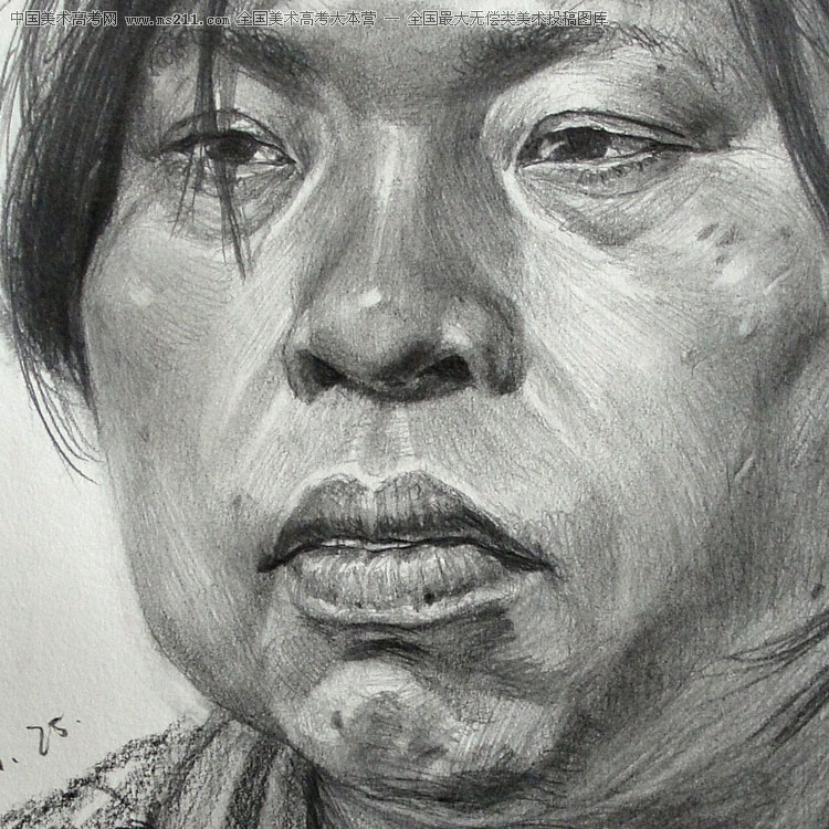 2010030905