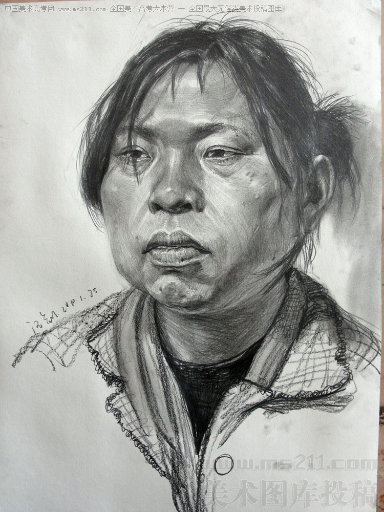 2010030906