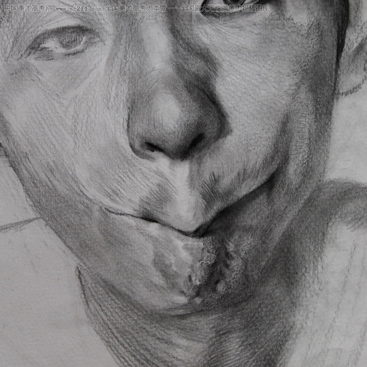 2010011013