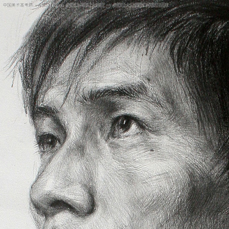 2009041011