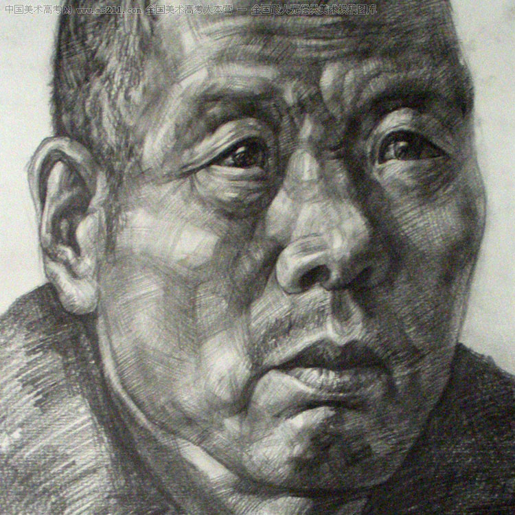 2009021836