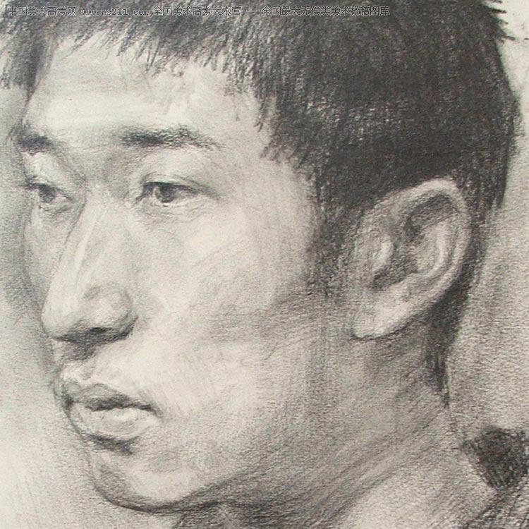 2009021705