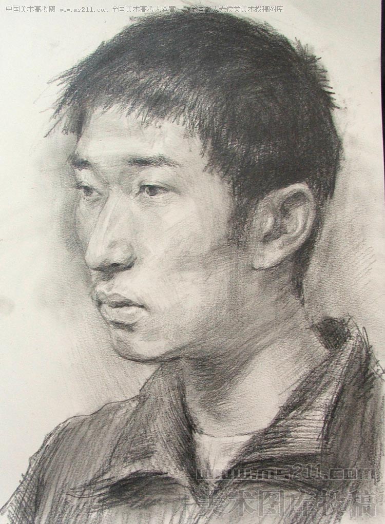 2009021706