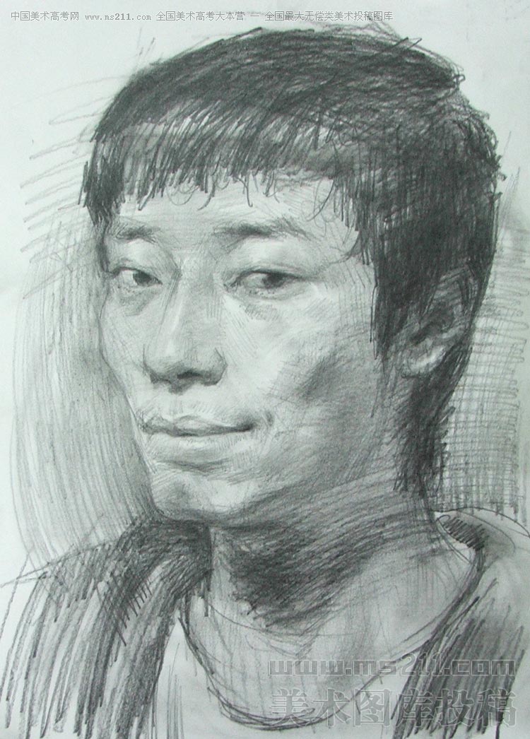 2009021702
