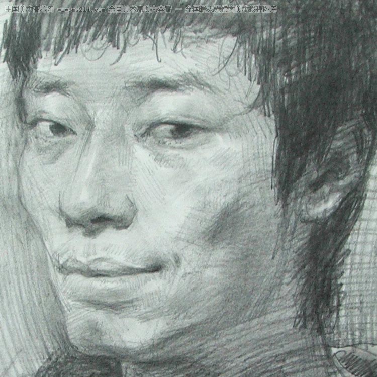 2009021701