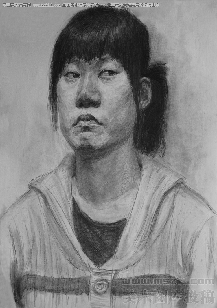 2008112403