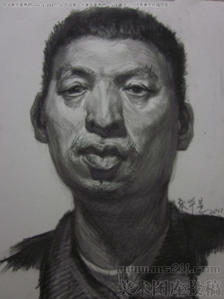 2011022307