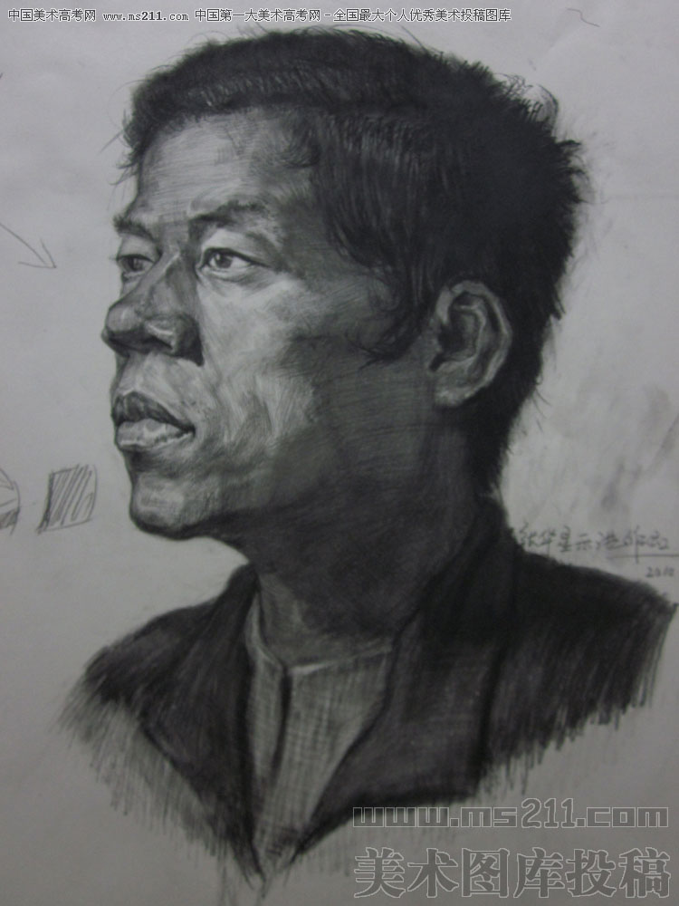 2011022311