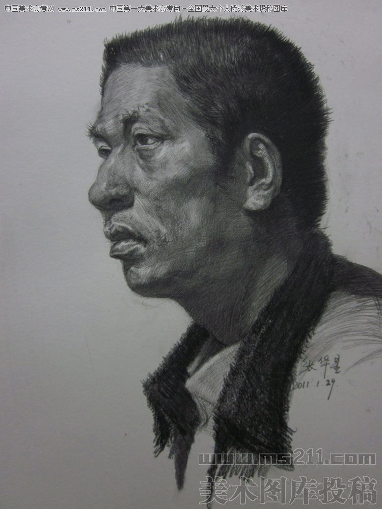 2011022319