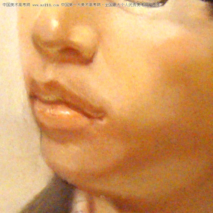 2011051701
