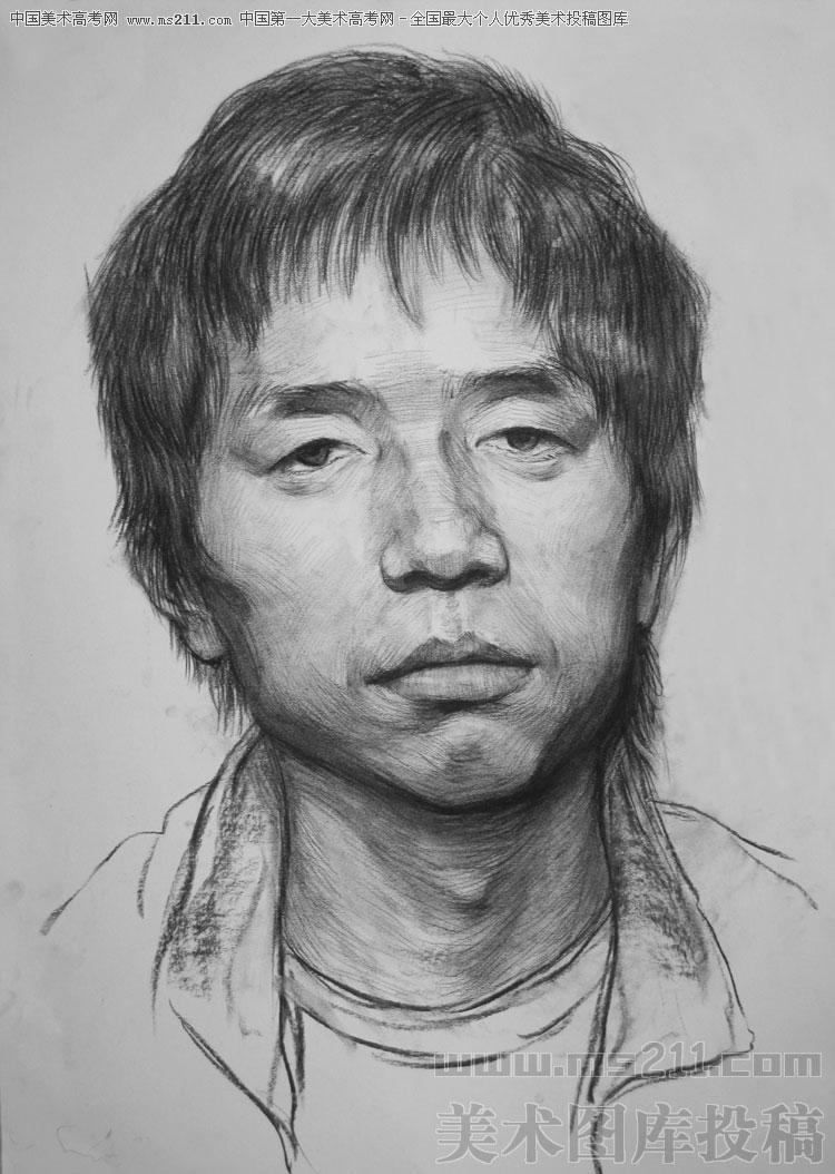 2011030215