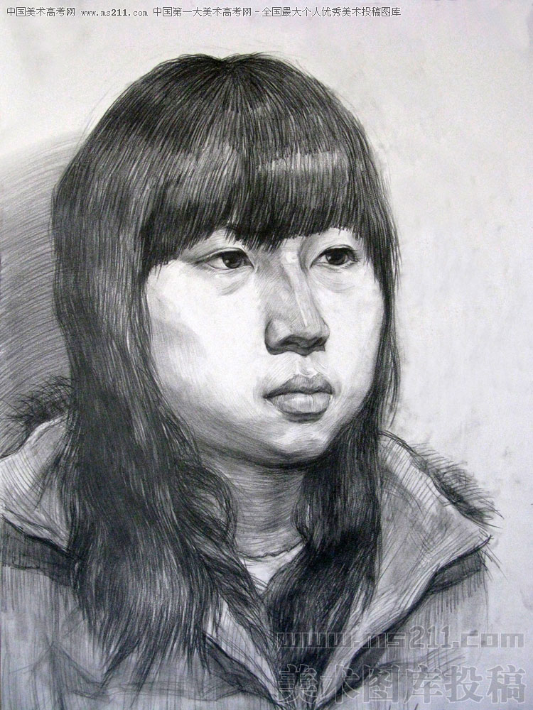 2011030219