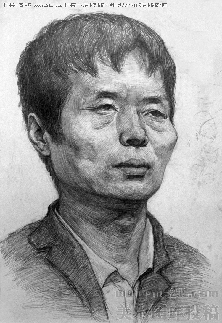 2011030220