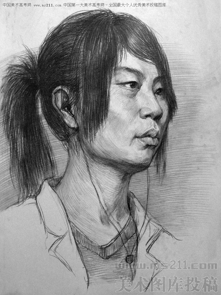 2011030222