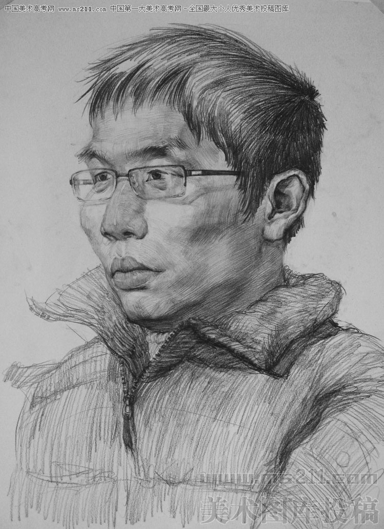 2011030224
