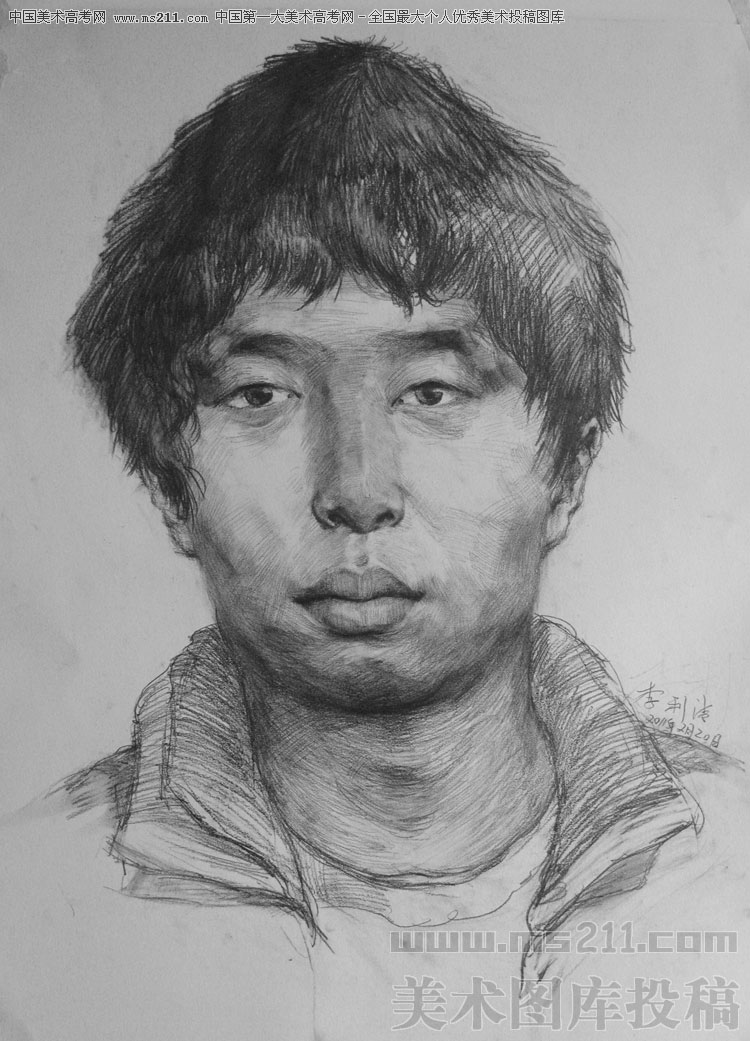 2011030223
