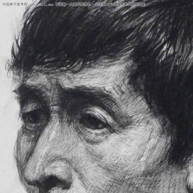 2011060708